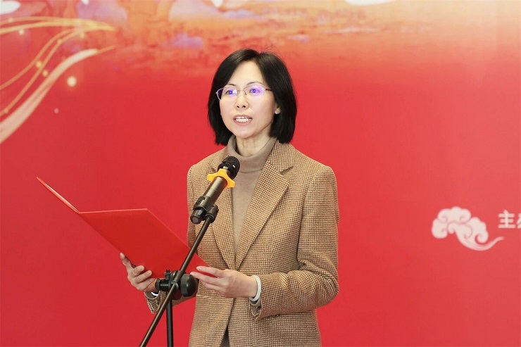 1762244608769974.jpg 5.jpg