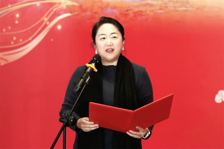 1762244644970238.jpg 7.jpg