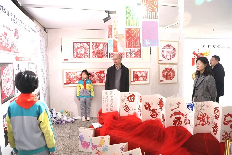 1762244657712505.jpg 6.jpg