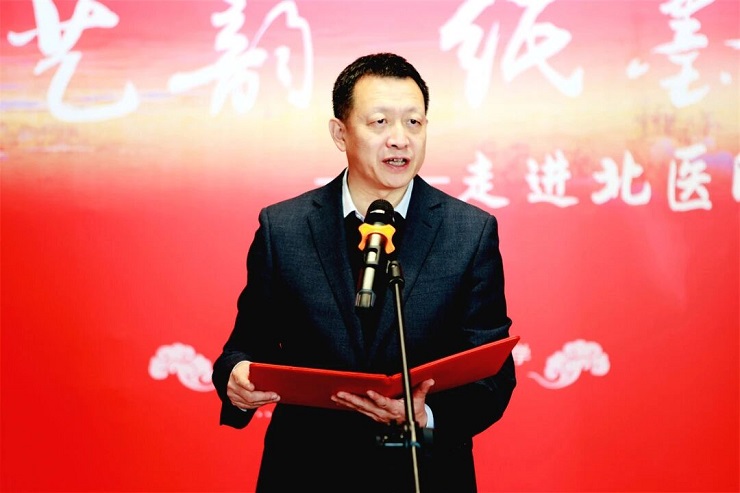 1762244672760915.jpg 8.jpg