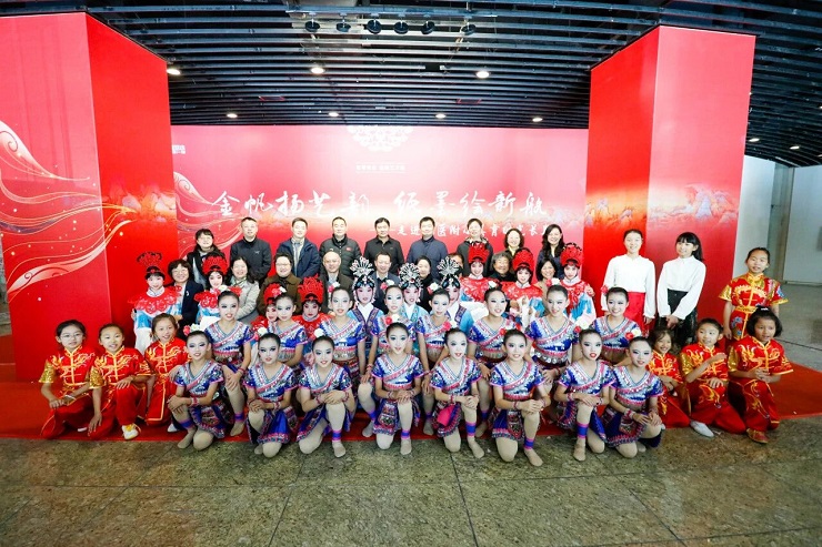 1762244700272596.jpg 2.jpg