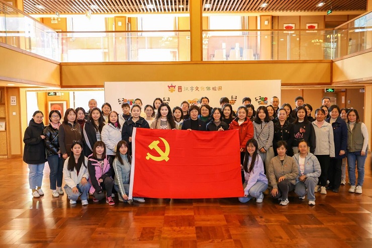 1762245741815378.jpg 1.jpg