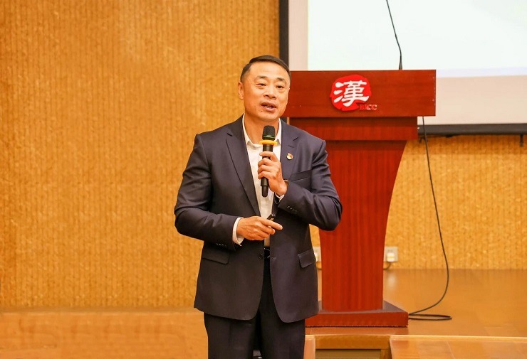 1762245752897964.jpg 2.jpg