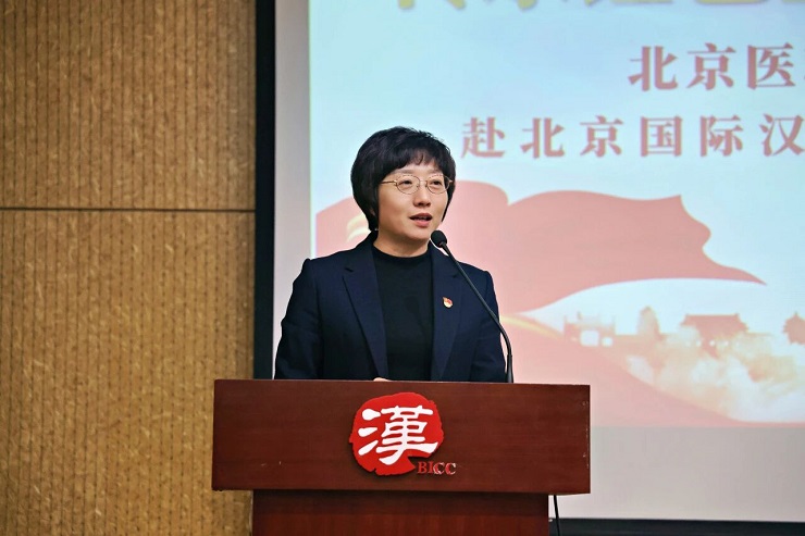 1762245760818206.jpg 3.jpg