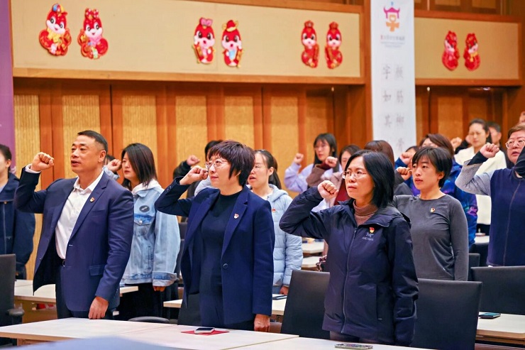 1762245770396199.jpg 4.jpg