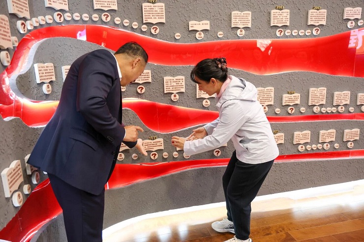 1762245792622480.jpg 6.jpg