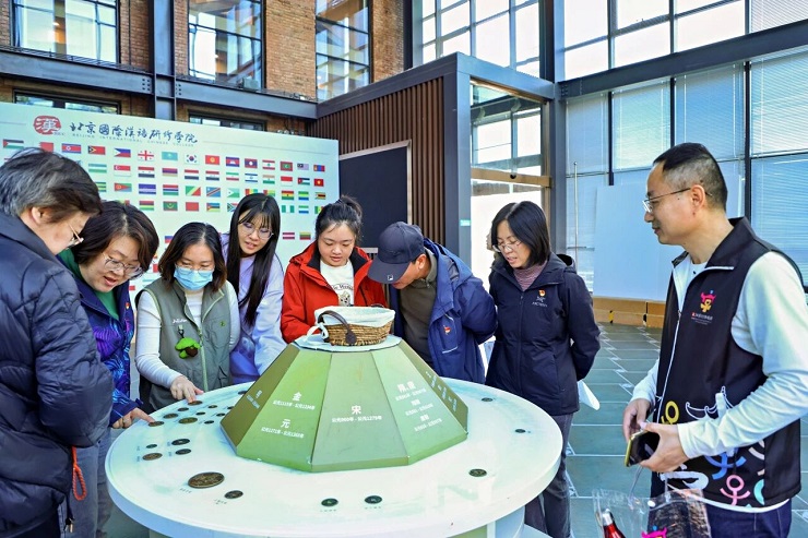 1762245807199690.jpg 7.jpg