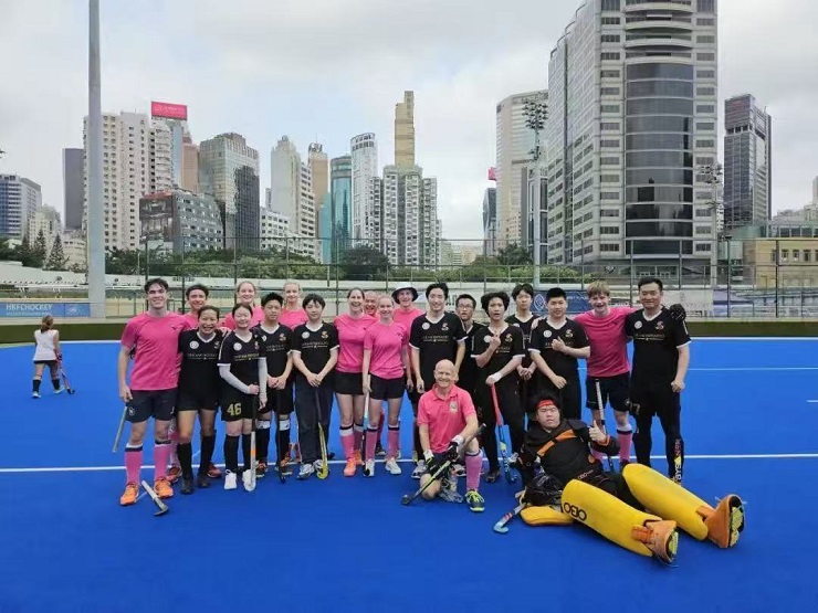 1762415732140333.jpg 微信图片_20251106154844_399_1.jpg