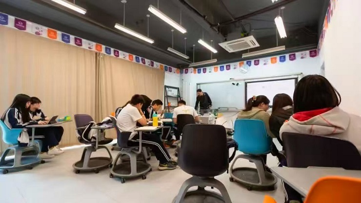 1762415783333994.jpg 微信图片_20251106154843_398_1.jpg