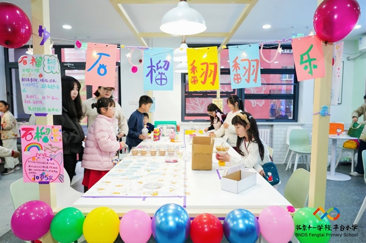 1762579731131417.jpg 1.jpg