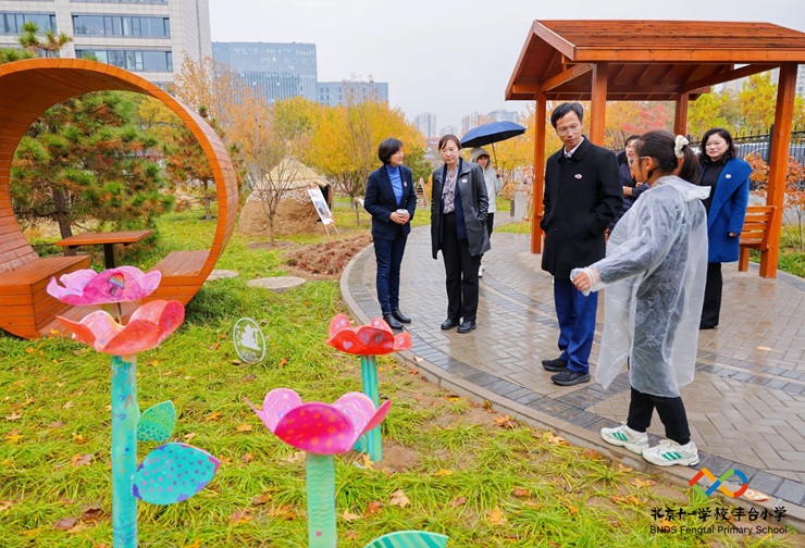 1762579757208910.jpg 9.jpg