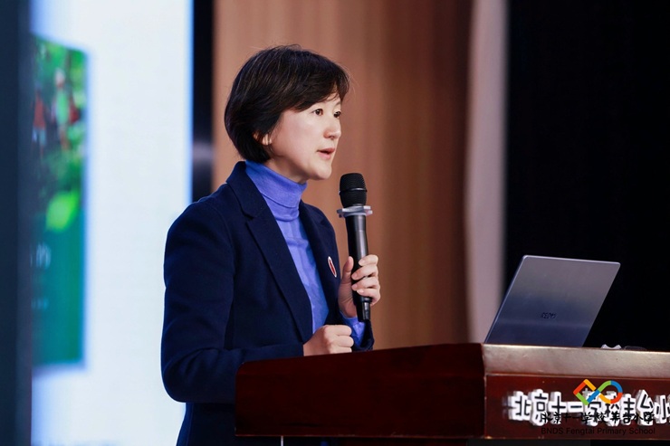 1762579795772674.jpg 图4.jpg