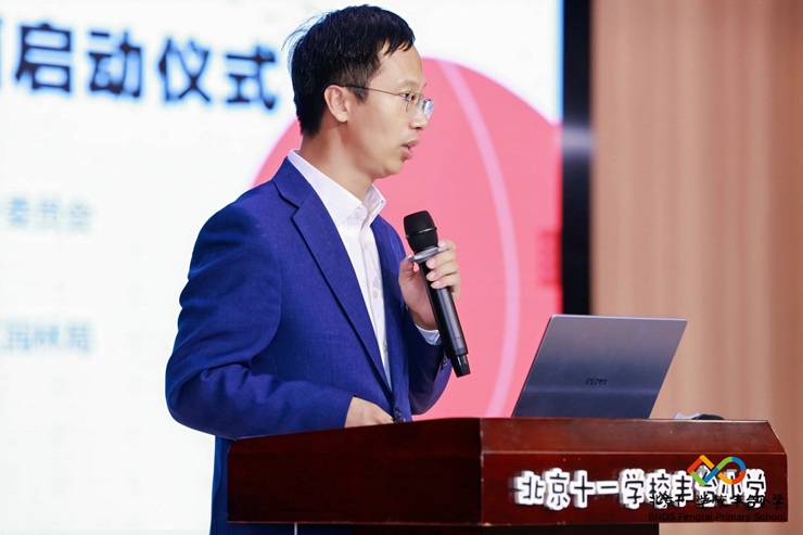 1762579874296087.jpg 图7.jpg