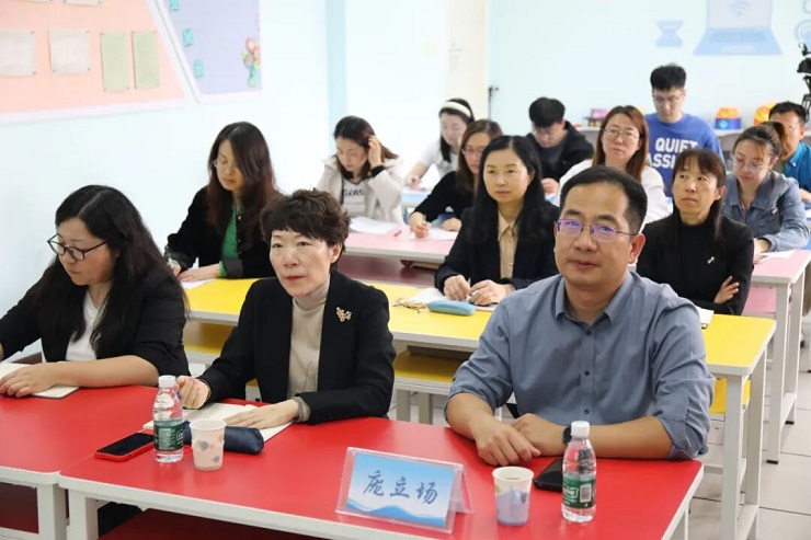 1762672286918832.jpg 640.jpg