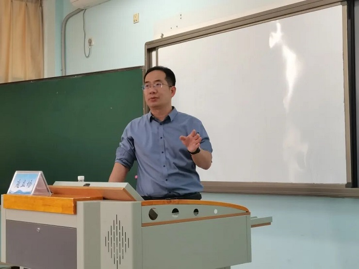 1762672336679950.jpg 640 (1).jpg