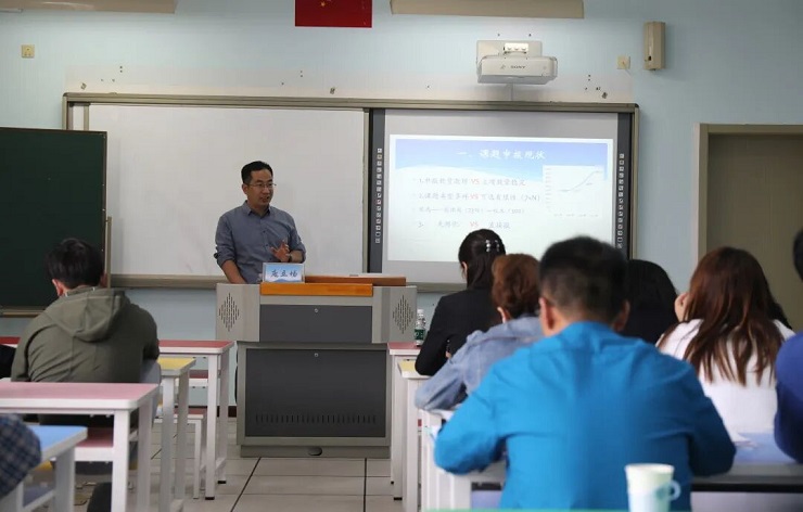 1762672448134966.jpg 640 (2).jpg