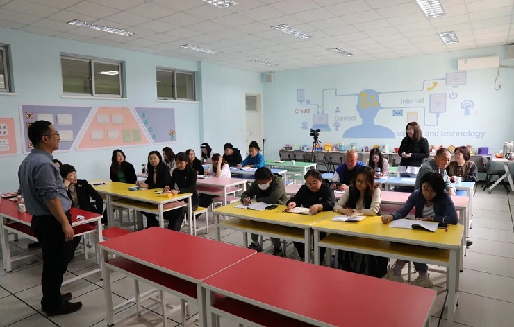 1762672615193693.jpg 640 (3).jpg