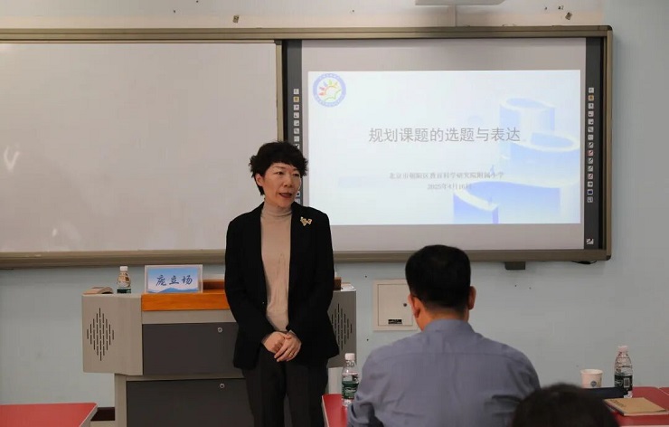 1762672719875901.jpg 640 (6).jpg