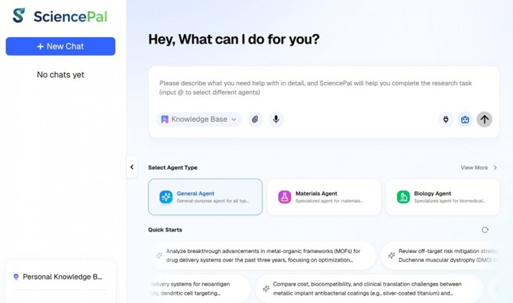 1762773743883619.jpeg 20251110110459185831537.jpeg