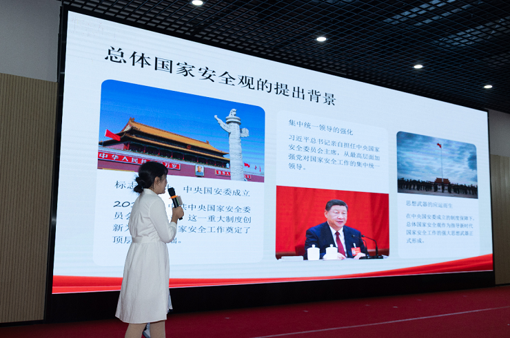 1762849425152375.png 6.png