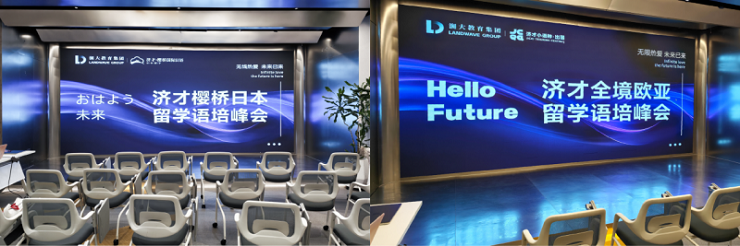 1762849929832131.png 1.png