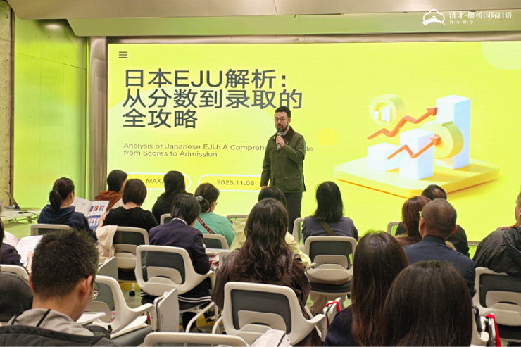 1762849956311302.png 2.png