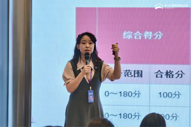 1762849965718697.png 3.png