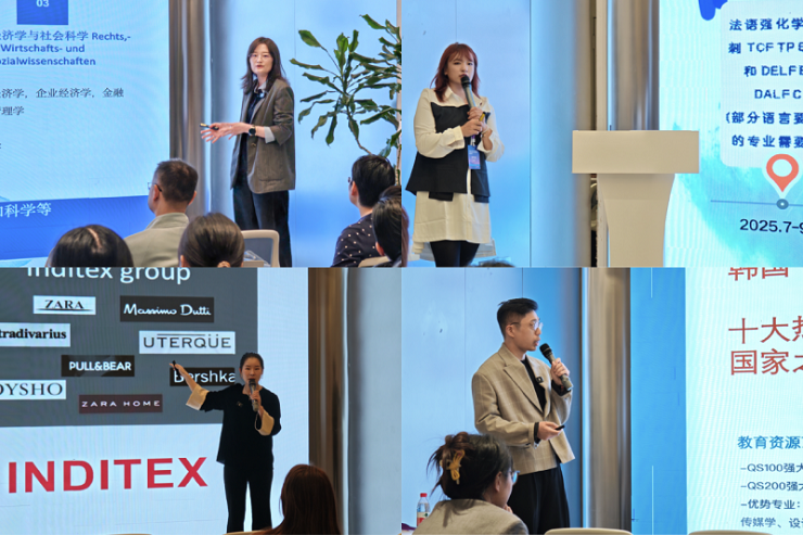 1762849999490232.png 4.png