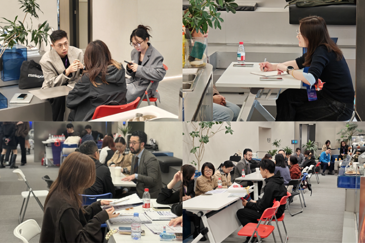 1762850033631957.png 5.png