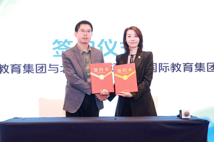 1762859857766074.png 2.png