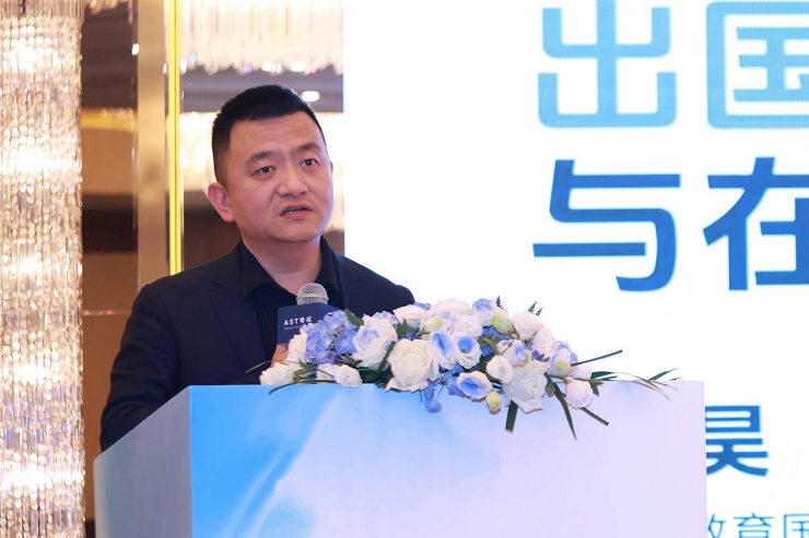 1762859881199367.png 3.png