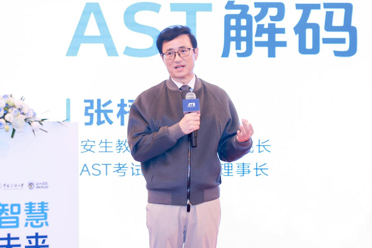 1762859897221628.png 4.png