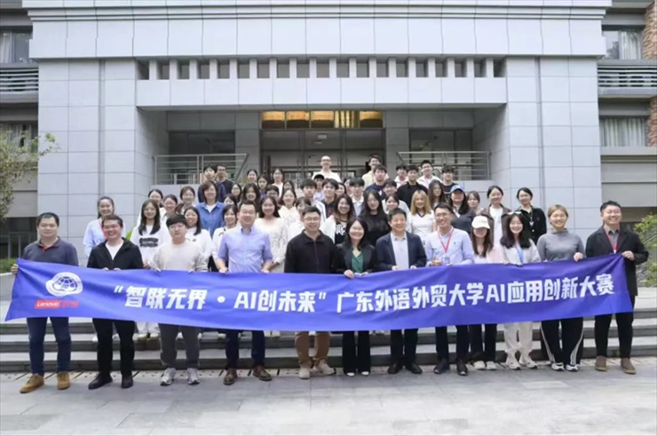 1763117112853040.jpg 69169658ed613.jpg