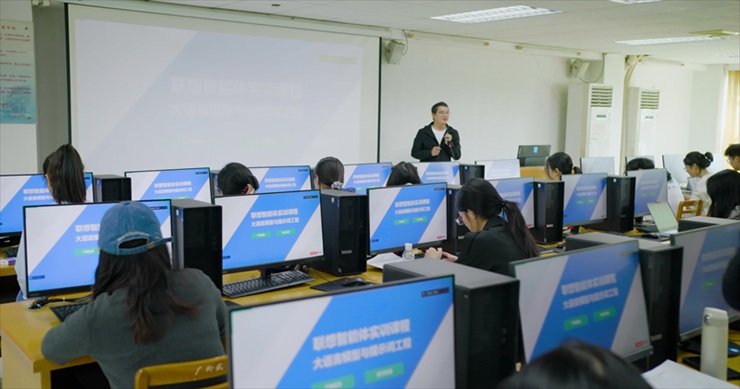 1763117122661944.jpg 6916966f122c5.jpg