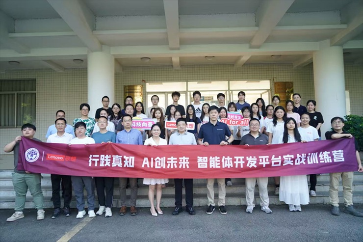 1763117133355760.jpg 6916967bf0b91.jpg