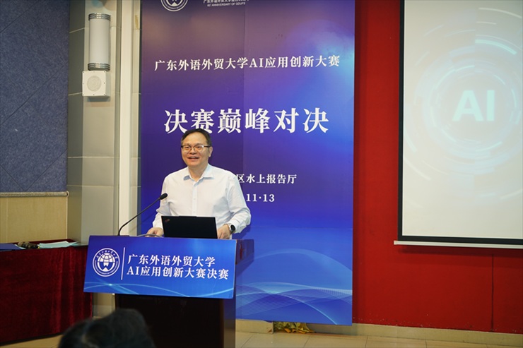 1763117142332065.jpg 691696a54f6be.jpg