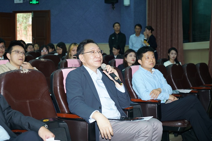 1763117150463414.jpg 691696e8f2e30.jpg