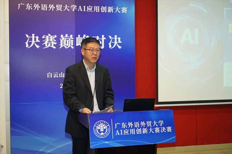 1763117159913905.jpg 691696fbc859f.jpg