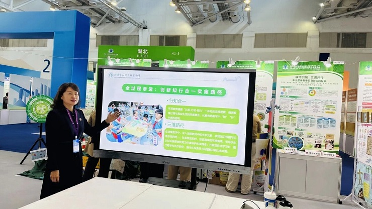 1763438769190575.jpg 微信图片_2025-11-18_115801_244.jpg