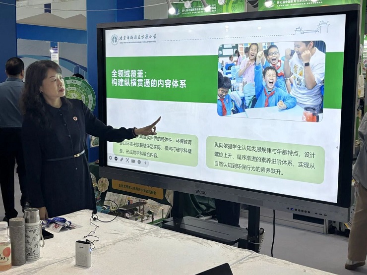 1763438862963806.jpg 微信图片_2025-11-18_115817_300.jpg