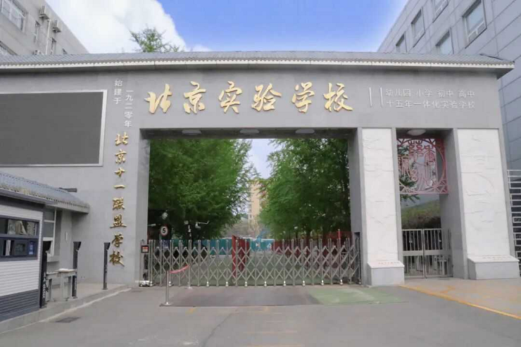 1763528900138612.png 图片1.png