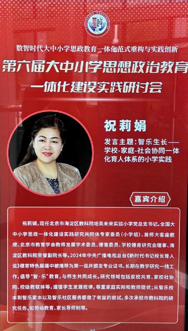 1763627058802976.jpeg 164983c8a6144da781c473586ee33e5b~tplv-tt-origin-web_gif.jpeg