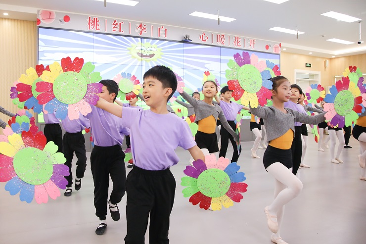 1763690160365588.jpg 舞蹈《沐阳·成长》.jpg