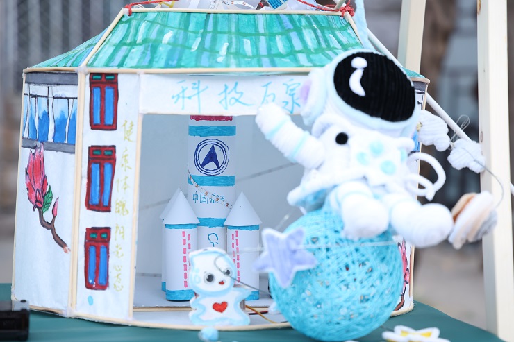 1763736003244728.jpg 660A7430.JPG