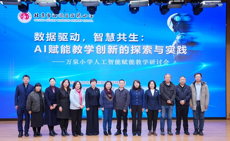 1763736268250848.jpg DSC00238.JPG