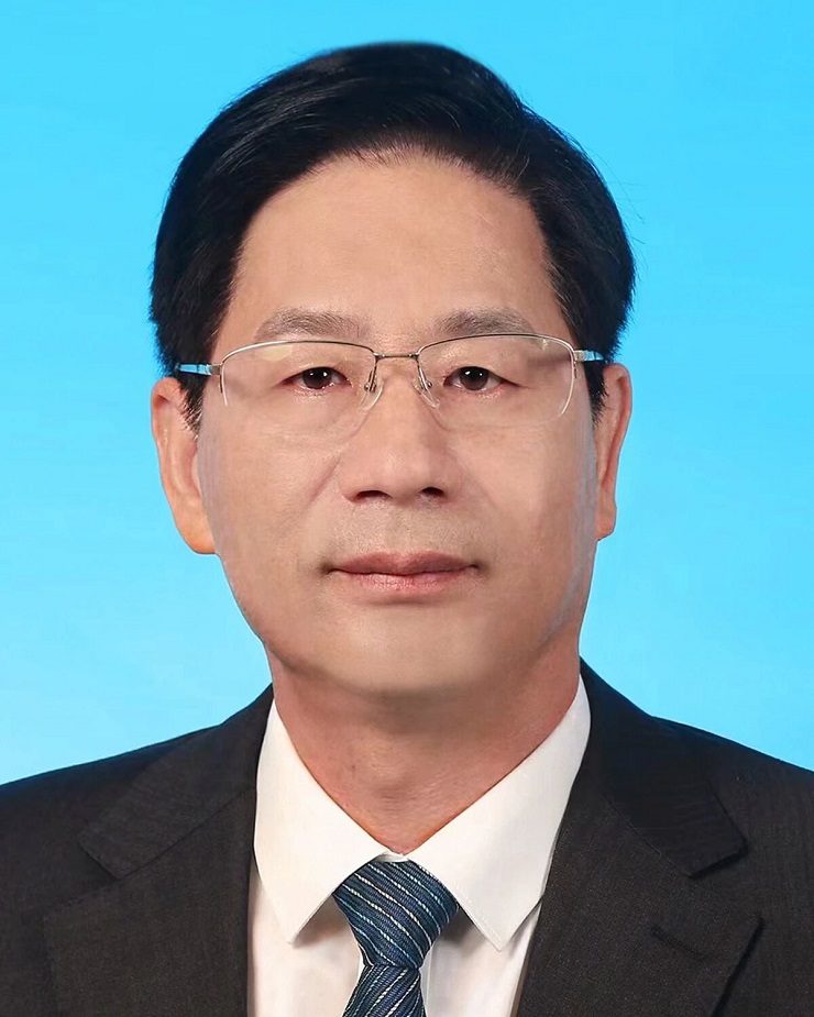 1764327772699188.jpg 微信图片_20251128190210.jpg