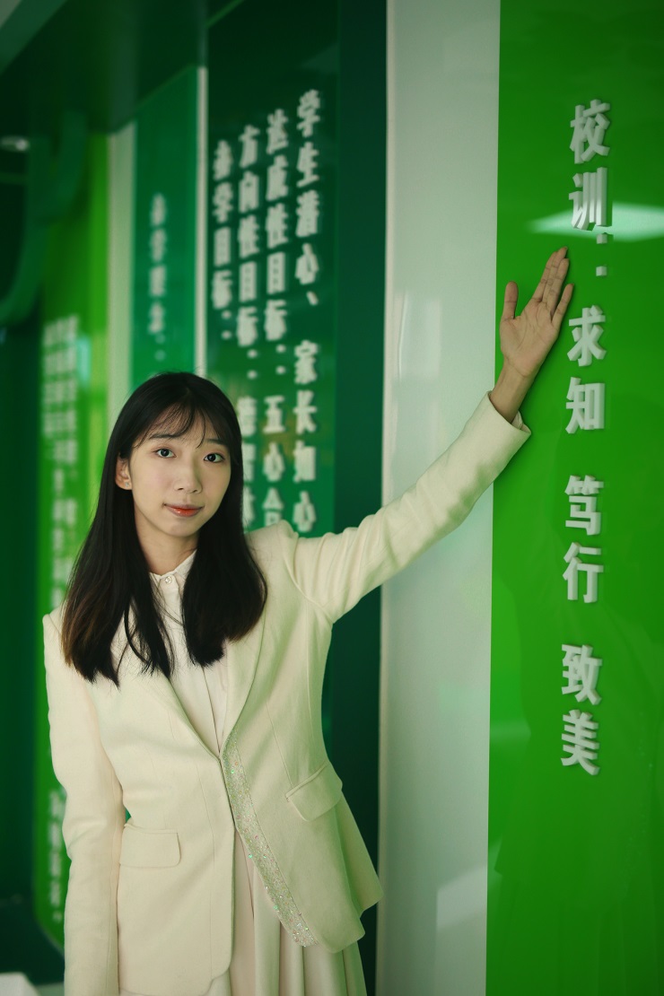 1764383551377681.jpg 韩婧.jpg