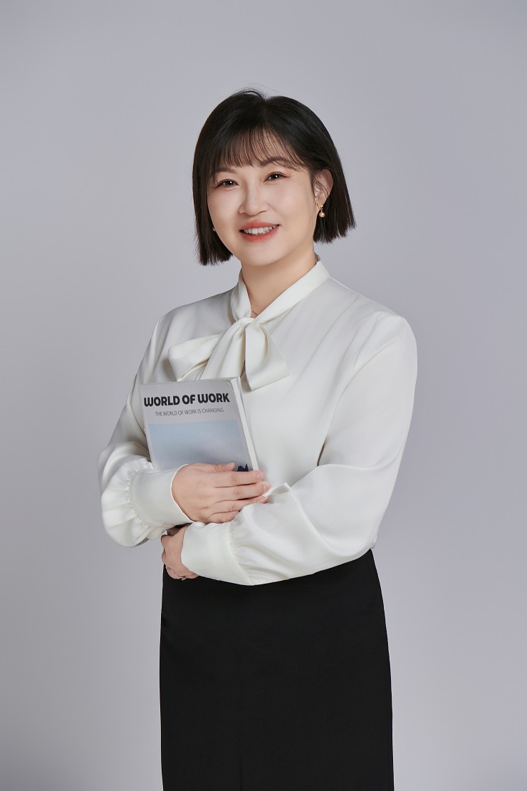 1764385197453528.jpg 芮淑立2.jpg