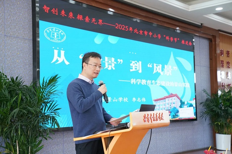 1764472128972635.jpg 微信图片_2025-11-30_110231_635.jpg