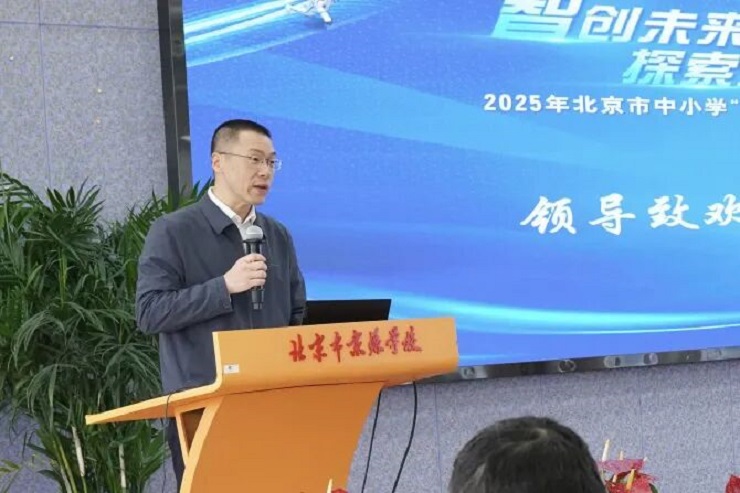 1764472141728105.jpg 微信图片_2025-11-30_110234_963.jpg